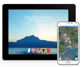 app auf tablet laden app auf tablet laden