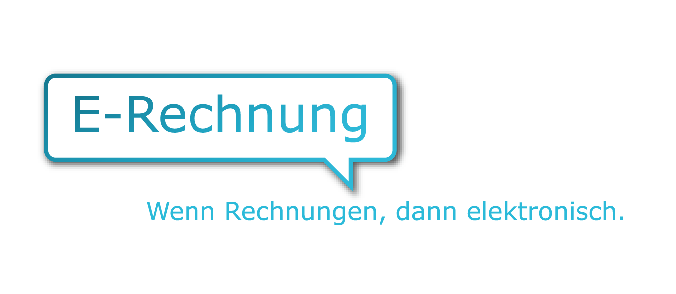E-Rechnung - Kanton Luzern