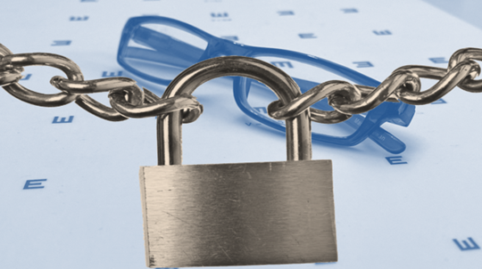 Geschützter Bereich Ärzte